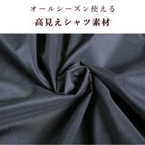 洗練美。 プリーツワンピース 長袖 | CLOVERDEPOT | 詳細画像8