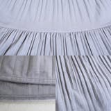 スカート 厚手 レディース | CLOVERDEPOT | 詳細画像17 