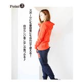 上下セット セットアップ スウェット上下セット | CLOVERDEPOT | 詳細画像5