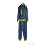上下セット セットアップ スウェット上下セット | CLOVERDEPOT | 詳細画像20