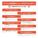 上下セット セットアップ スウェット上下セット | CLOVERDEPOT | 詳細画像4