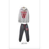 セットアップ 上下セット 長袖 | CLOVERDEPOT | 詳細画像27