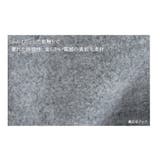 スウェット上下セット 上下 セット | CLOVERDEPOT | 詳細画像6 