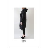 【 秋冬 】フード付き | CLOVERDEPOT | 詳細画像27 