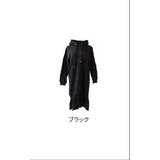 【 秋冬 】フード付き | CLOVERDEPOT | 詳細画像31 