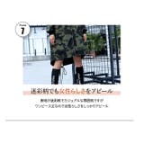あったか もこもこ 裏ファー | CLOVERDEPOT | 詳細画像5