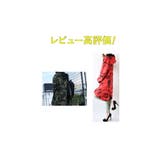 あったか もこもこ 裏ファー | CLOVERDEPOT | 詳細画像7