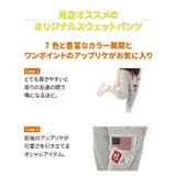 選べる カラー プリント | CLOVERDEPOT | 詳細画像2