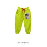 選べる カラー プリント | CLOVERDEPOT | 詳細画像28