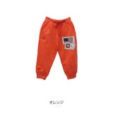 選べる カラー プリント | CLOVERDEPOT | 詳細画像29