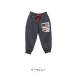 選べる カラー プリント | CLOVERDEPOT | 詳細画像34