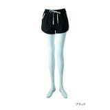 組合せで自分だけのウェアに♪ ショートパンツ ショーパン | CLOVERDEPOT | 詳細画像19