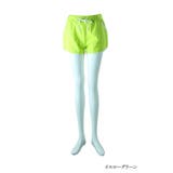 組合せで自分だけのウェアに♪ ショートパンツ ショーパン | CLOVERDEPOT | 詳細画像20