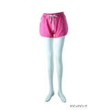 組合せで自分だけのウェアに♪ ショートパンツ ショーパン | CLOVERDEPOT | 詳細画像22