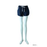 組合せで自分だけのウェアに♪ ショートパンツ ショーパン | CLOVERDEPOT | 詳細画像24