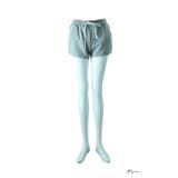 組合せで自分だけのウェアに♪ ショートパンツ ショーパン | CLOVERDEPOT | 詳細画像25