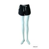 組合せで自分だけのウェアに♪ ショートパンツ ショーパン | CLOVERDEPOT | 詳細画像27