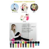組合せで自分だけのウェアに♪ ショートパンツ ショーパン | CLOVERDEPOT | 詳細画像4