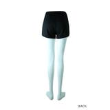 組合せで自分だけのウェアに♪ ショートパンツ ショーパン | CLOVERDEPOT | 詳細画像31