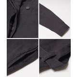 ワンピース レディース 長袖 | coca | 詳細画像16 