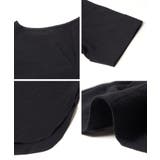 サイドスリットキーネックコットンワンピース 鈴木詩織さん着用(ロングワンピース … | coca | 詳細画像16