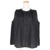 ブラウス レディース ノースリーブ | coca | 詳細画像5 