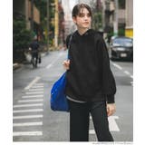 カバー力120％！ダンボールパーカー | coca | 詳細画像13 