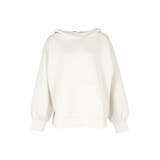 カバー力120％！ダンボールパーカー | coca | 詳細画像2 