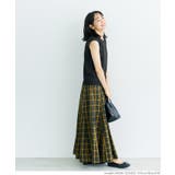 アンサンブルニット レディース ニットカーディガン | coca | 詳細画像13