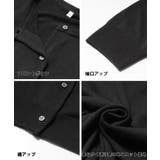 アンサンブルニット レディース ニットカーディガン | coca | 詳細画像25