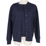 アンサンブルニット レディース ニットカーディガン | coca | 詳細画像5