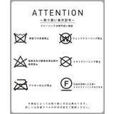 カットスウェードマーメイドスカート | coca | 詳細画像18 