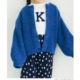キッズ 親子お揃いアソートフロッキープリントロングTシャツ | coca | 詳細画像19