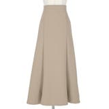 ダンボールマーメイドスカート | coca | 詳細画像2 