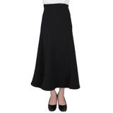 ダンボールマーメイドスカート | coca | 詳細画像4 