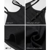 子供服 キャミワンピース コーデュロイ | coca | 詳細画像18