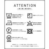 子供服 キャミワンピース コーデュロイ | coca | 詳細画像21