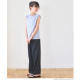 ベーシックタンクトップ キッズ | coca | 詳細画像17