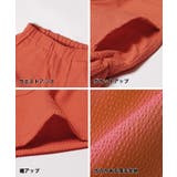キッズ ボーイズ サッカーショートパンツ | coca | 詳細画像14