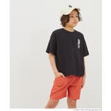 キッズ ボーイズ サッカーショートパンツ | coca | 詳細画像5