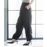 ナイロンパラシュートパンツ | coca | 詳細画像26 