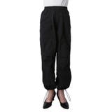 ナイロンパラシュートパンツ | coca | 詳細画像7 