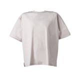 メンズシャリ感Tシャツ | coca | 詳細画像2