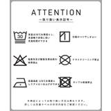 ブロードシャツ メンズ | coca | 詳細画像18