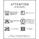 【洗える】フェイクファーノーカラーブルゾン | coca | 詳細画像17