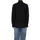 ボトルネックニットチュニック レディース | coca | 詳細画像6