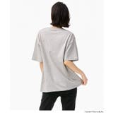 バンドTシャツ | coca | 詳細画像11 