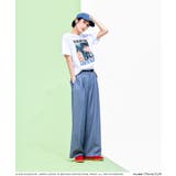 バンドTシャツ | coca | 詳細画像13 