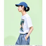 バンドTシャツ | coca | 詳細画像14 