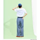 バンドTシャツ | coca | 詳細画像15 